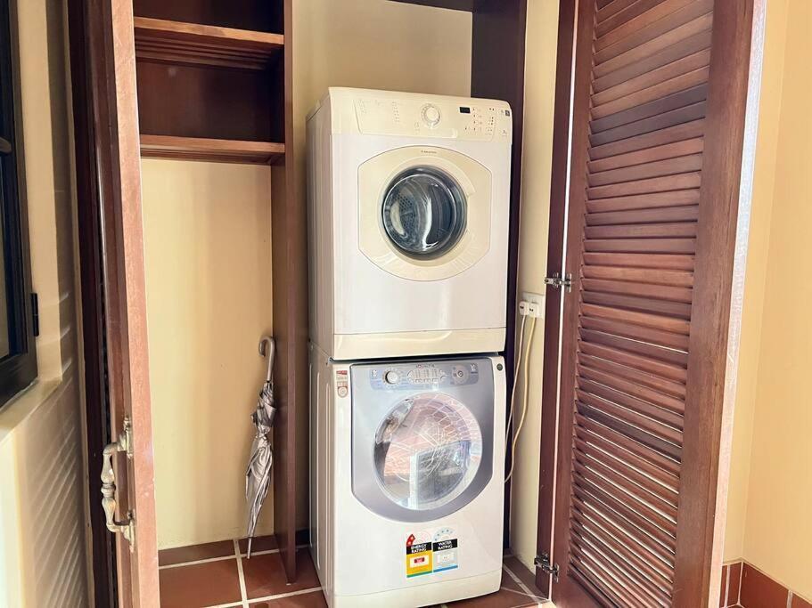 Casaderio Residences Deluxriversuite Walk5minstojonkerst By Heystay Management *